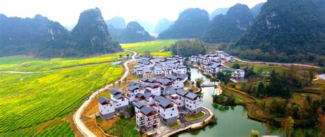 广西|Guangxi Zhuang autonomous region